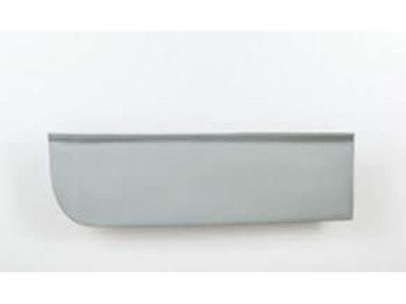 Обшивка задніх дверей ліва Mercedes Benz Sprinter 3,5-t (906) 06- (PL) 5270000701