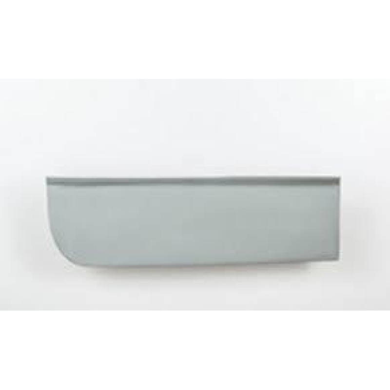 Обшивка задніх дверей ліва Mercedes Benz Sprinter 3,5-t (906) 06- (PL) 5270000701