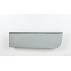 Обшивка задніх дверей права Mercedes Benz Sprinter 3,5-t (906) 06- (PL) 5270000702