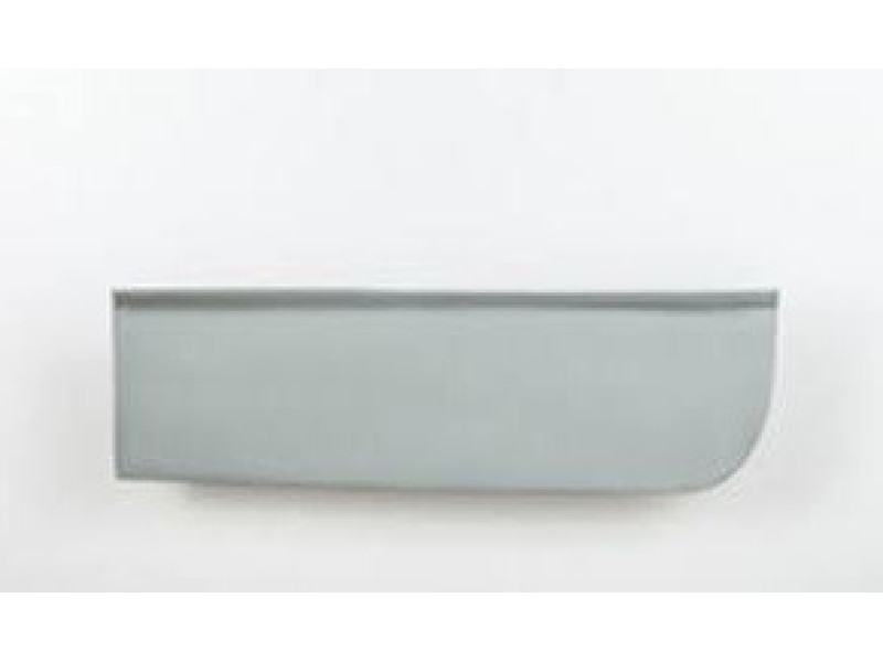 Обшивка задніх дверей права Mercedes Benz Sprinter 3,5-t (906) 06- (PL) 5270000702