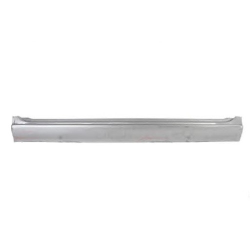 Підніжка двері ліва VW LT 28-35 2 96-06 (PL) 5269000921