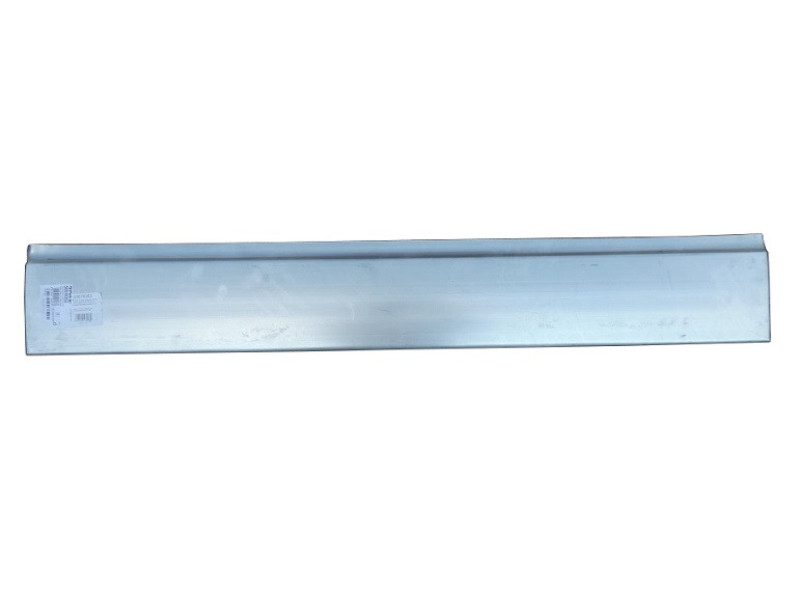 Ремчастина обшивки лівої боковини Mercedes T1 Bus 207-410 77-95 (PL) 5204000511