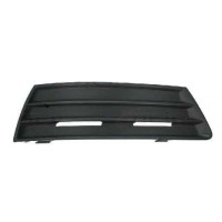 Заглушка протитуманної фари ліва VW Passat CC (357) 08-16 (Blic) 6502079540916P