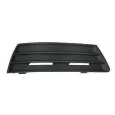 Заглушка протитуманної фари ліва VW Passat CC (357) 08-16 (Blic) 6502079540916P