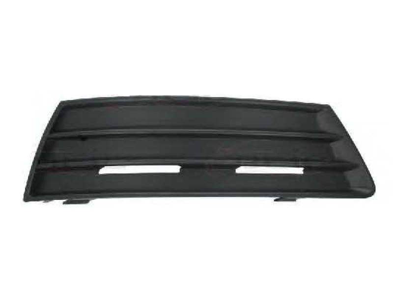 Заглушка протитуманної фари права VW Passat CC (357) 08-12 (Blic) 3C8853666B9B9