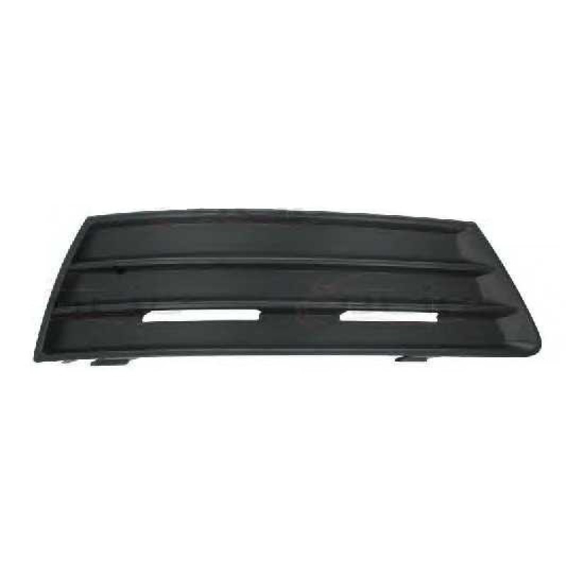 Заглушка протитуманної фари ліва VW Passat CC (357) 08-16 (Blic) 6502079540916P