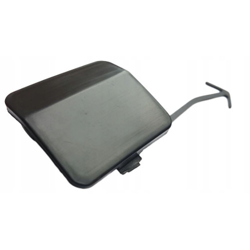 Заглушка гака задня VW Passat CC 2008-2012 (Polcar) 3C8807441
