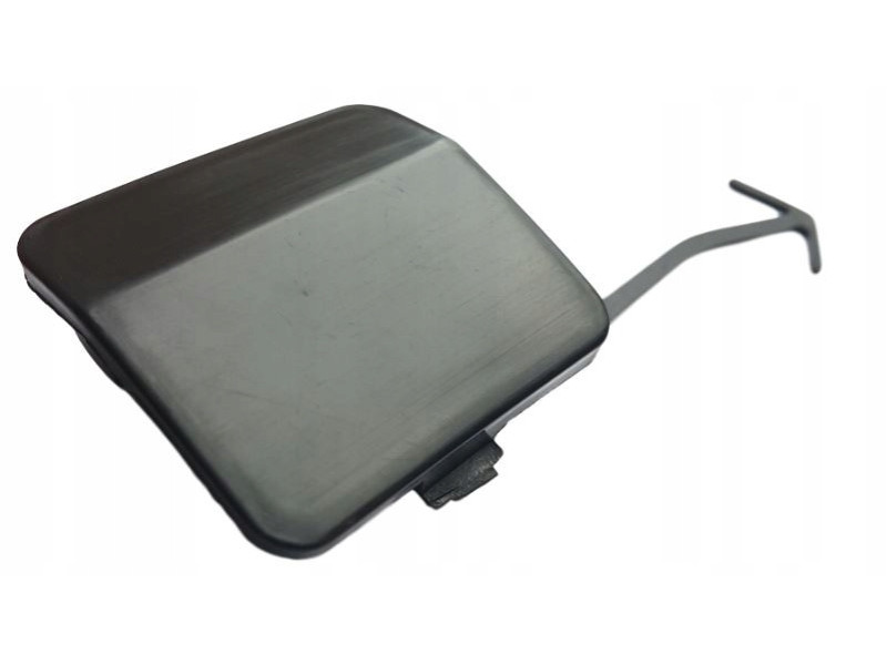 Заглушка буксировочного крюка задня VW Passat CC 08-12 (Polcar) 3C8807441