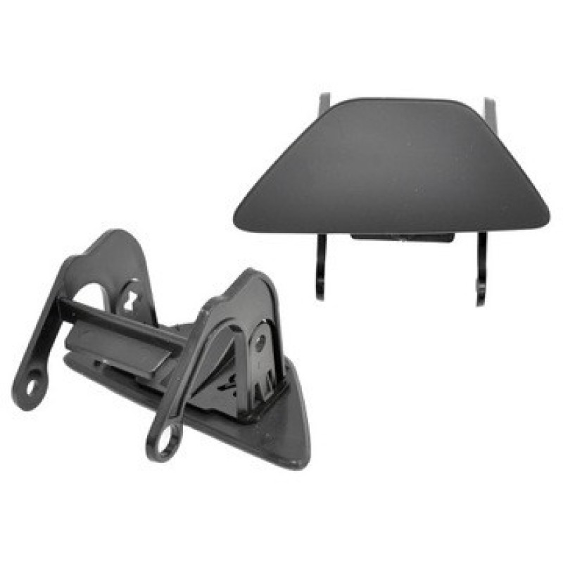 Заглушка омивача фари ліва для BMW 5 F10 13-16 від Autotechteile