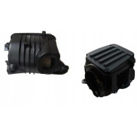 Корпус повітряного фільтра Audi A3 8P 2003-2008 Polcar 9513OF-3