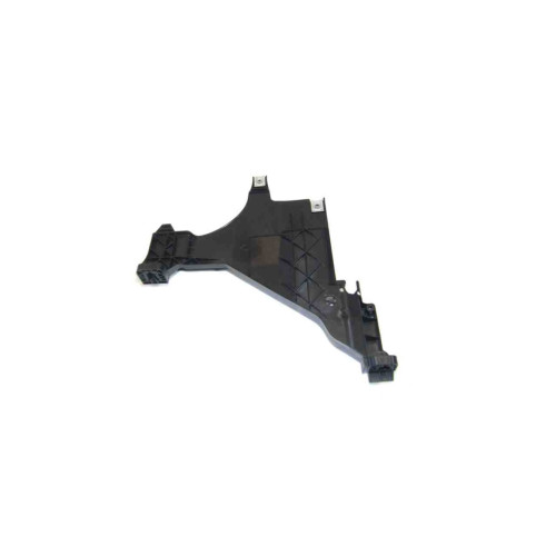 Кріплення фари переднє ліве Audi A4 B8 2011-2015 Signeda 8T0941453D