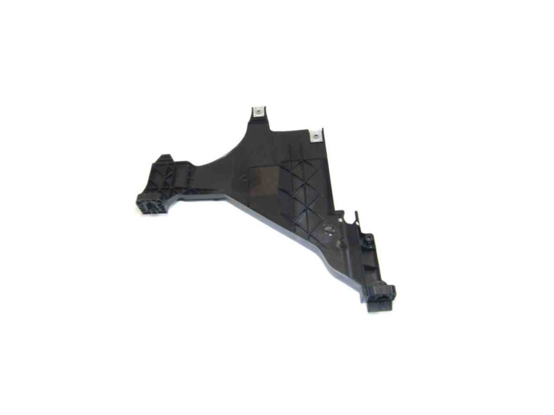 Кріплення фари переднє ліве Audi A4 B8 2011-2015 Signeda 8T0941453D