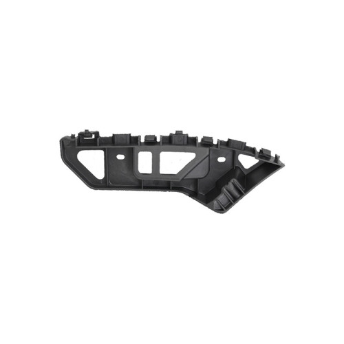 Кріплення переднього бампера ліве VW Caddy 3 2010-2015 Polcar 2K5 807 183