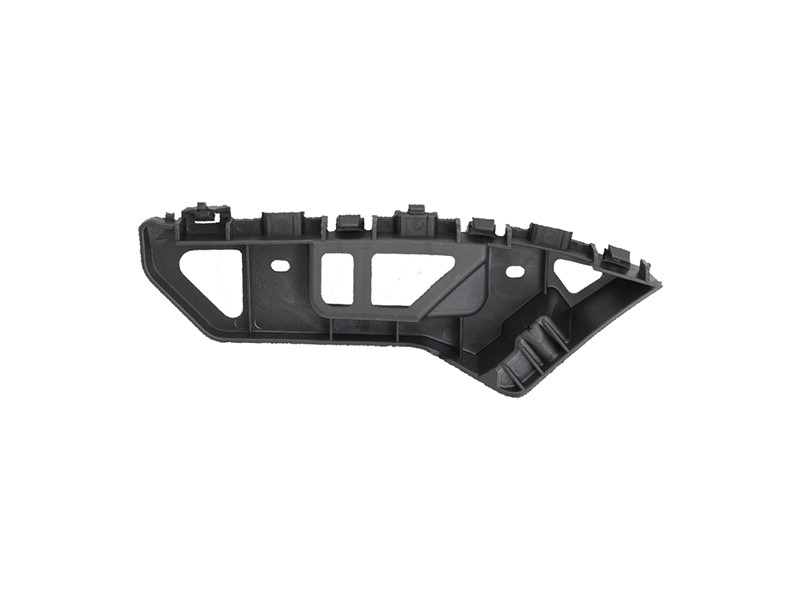 Кріплення переднього бампера ліве VW Caddy 3 2010-2015 Polcar 2K5 807 183