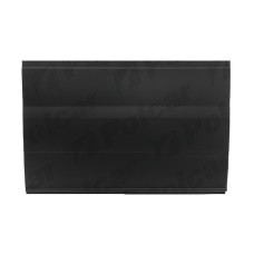 Обшивка боковини ліва Ford Transit 00-06 (Polcar) 143 см, 97 см