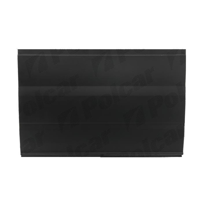 Обшивка боковини ліва Ford Transit 00-06 (Polcar) 143 см, 97 см