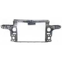 Панель передня VW Touareg (7L) 02-06 (Polcar) 7L0805594R