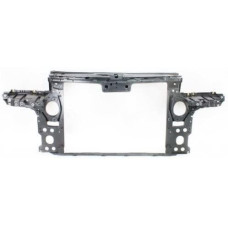 Панель передня VW Touareg (7L) 02-06 (Polcar) 7L0805594R