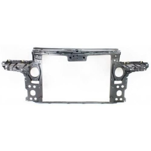 Панель передня VW Touareg (7L) 2002-2006 (Polcar) 7L0805594R