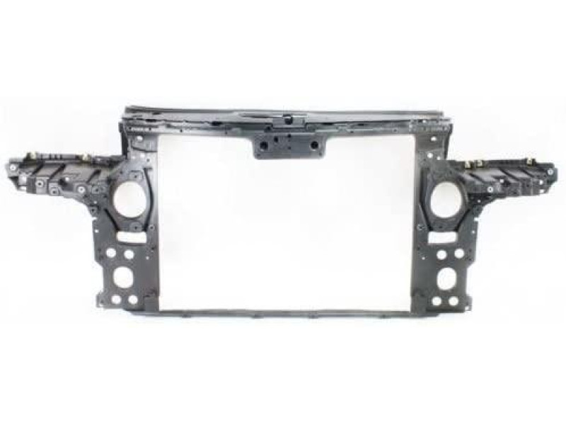 Панель передня VW Touareg (7L) 02-06 (Polcar) 7L0805594R