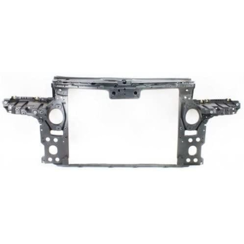 Панель передня VW Touareg (7L) 02-06 (Polcar) 7L0805594R