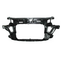 Панель передня Fiat Stilo (192) 01-07 (Polcar) 46762520