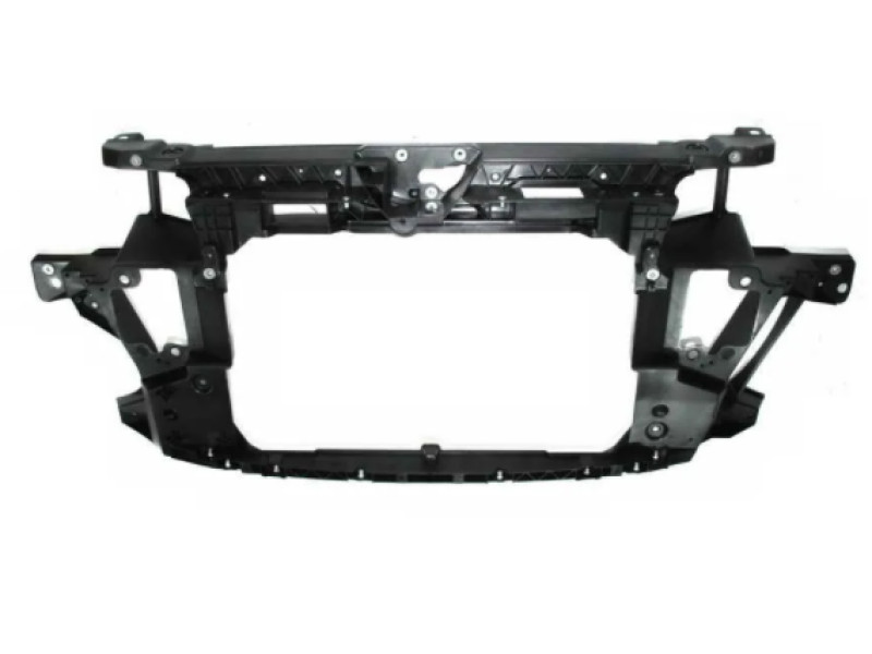 Панель передня Fiat Stilo (192) 01-07 (Polcar) 46762520