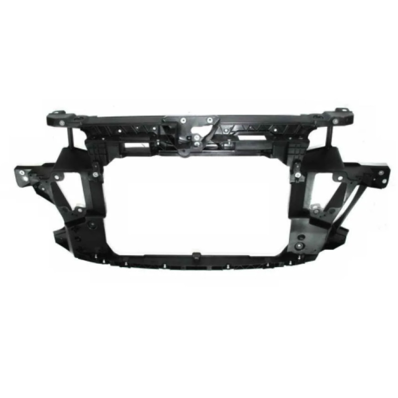 Панель передня Fiat Stilo (192) 01-07 (Polcar) 46762520