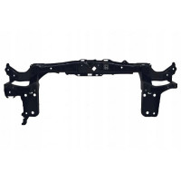 Панель передня Renault Kangoo (W) 13- (Polcar) 606204QT