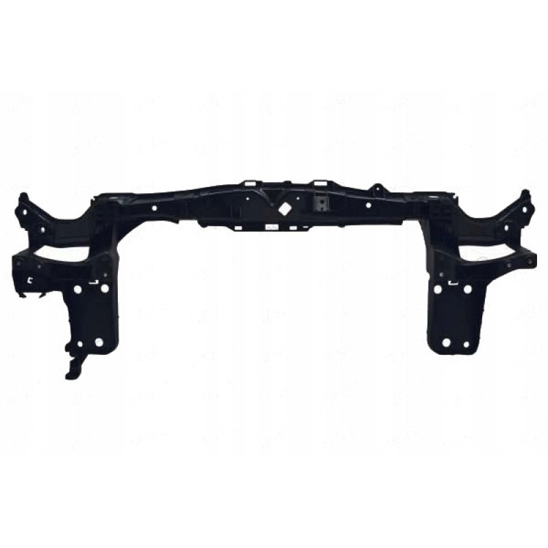 Панель передня Renault Kangoo (W) 13- (Polcar) 606204QT