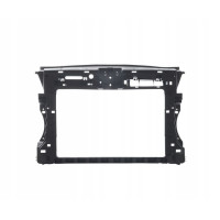 Панель передня VW Touran, Caddy 3 10-15 (Signeda) 1T0805588AC9B9