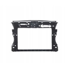 Панель передня VW Touran, Caddy 3 10-15 (Polcar) 1T0805588AC9B9