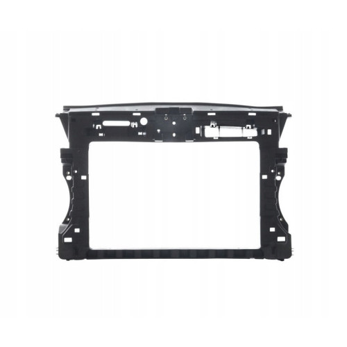 Панель передня VW Touran, Caddy 3 2010-2015 (Signeda) 1T0805588AC9B9