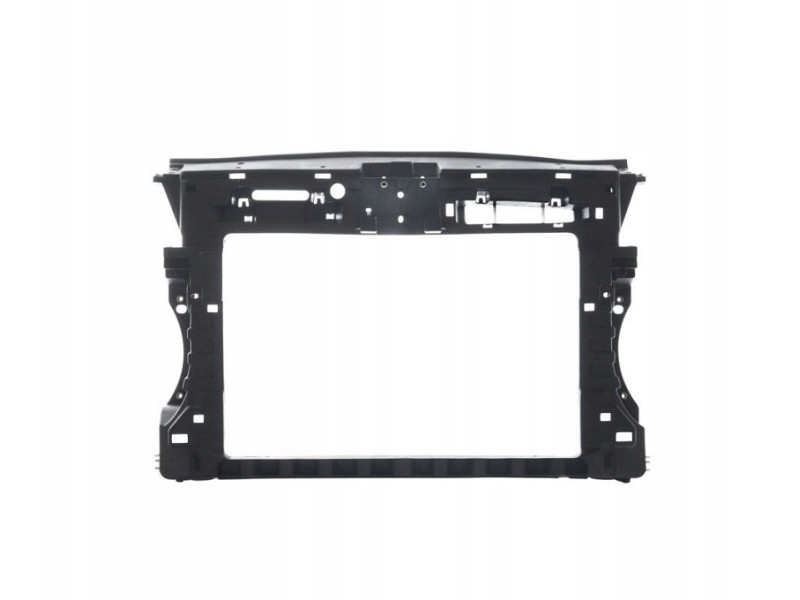 Панель передня VW Touran, Caddy 3 10-15 (Signeda) 1T0805588AC9B9