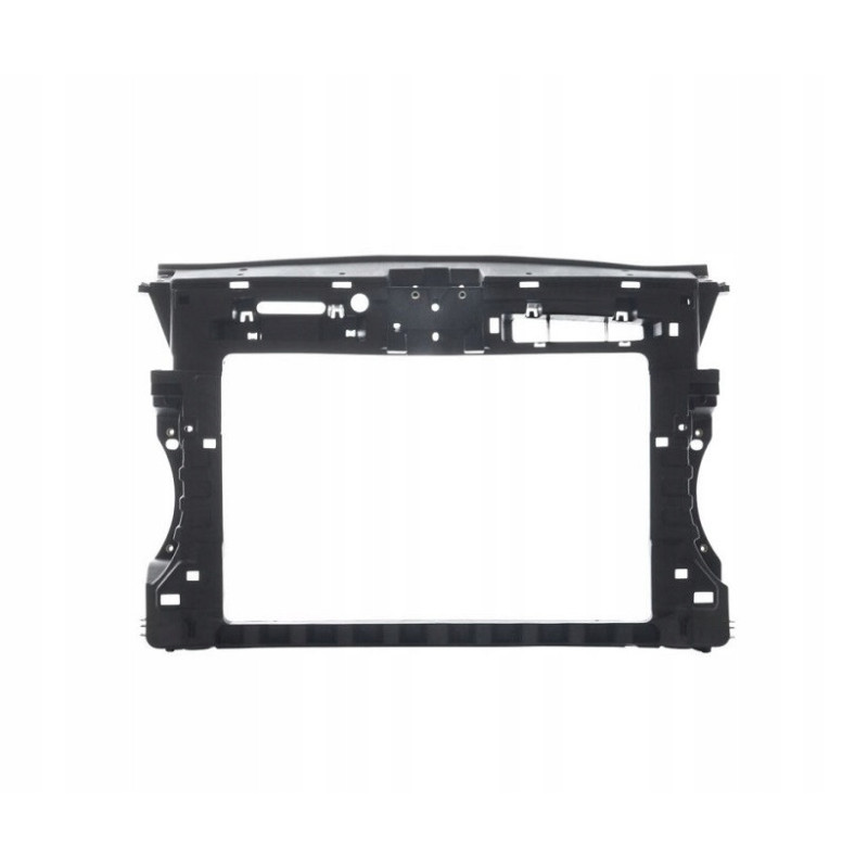 Панель передня VW Touran, Caddy 3 10-15 (Signeda) 1T0805588AC9B9