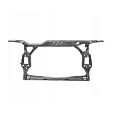 Панель передня Audi A4 B8 07-11 (Polcar) 8K0805594J