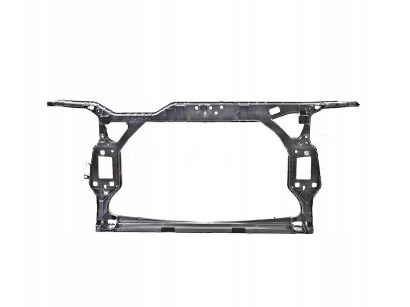 Панель передня Audi A4 B8 07-11 (Тайвань) 8K0805594J