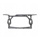 Панель передня Audi A4 B8 07-12 (Polcar) 8K0805594J