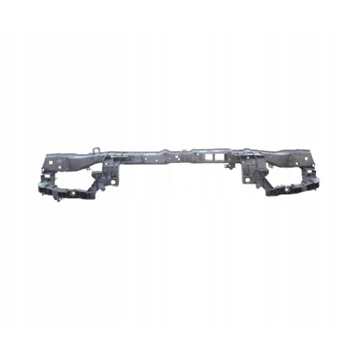 Панель передня Ford Focus 3 2010-2014 (Тайвань) 1763520