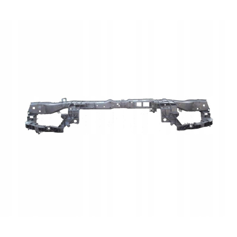 Панель передня Ford Focus 3 10-14 (Тайвань) 1763520