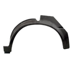 Арка задня ліва Nissan Sunny (B11) 81-90 (Polcar) 272483-4