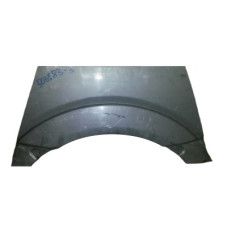 Арка задня ліва Mercedes Sprinter 209-524 06-13 (Polcar) 506583-3
