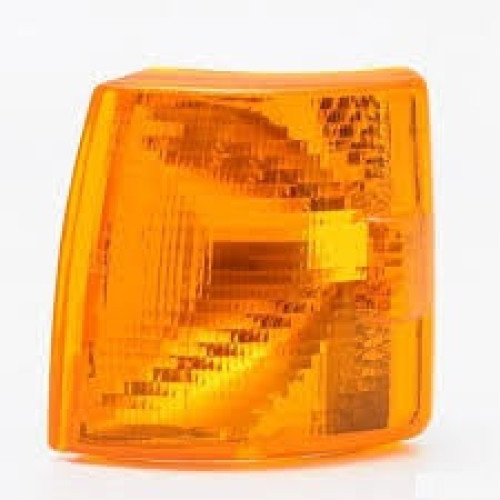 Покажчик повороту VW Transporter T4 