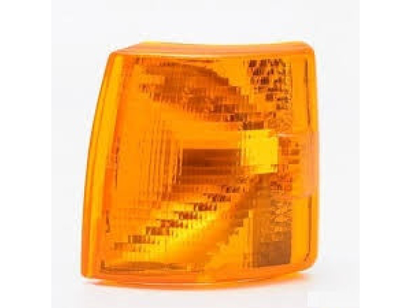 Покажчик повороту VW Transporter T4 