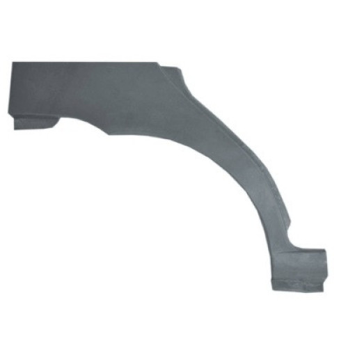 Арка задня права Fiat Siena (178) 97-01 (Polcar) 300584-5
