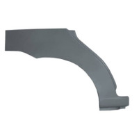 Арка задня права Fiat Siena (178) 97-01 (Polcar) 300584-6