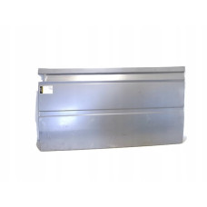 Ремчастина обшивки дверей права Mercedes Sprinter 208-414 1995-2000 Polcar 5062404Q