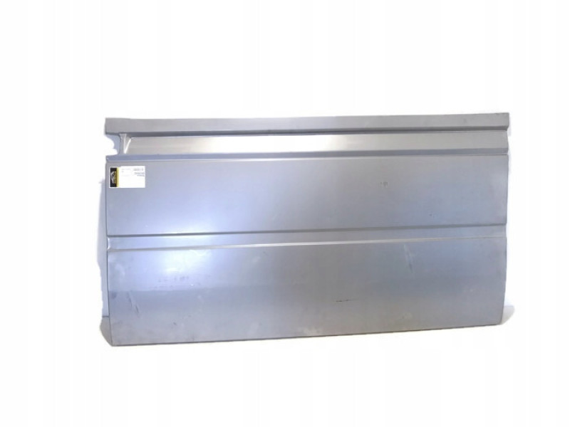 Ремчастина обшивки дверей права Mercedes Sprinter 208-414 1995-2000 Polcar 5062404Q