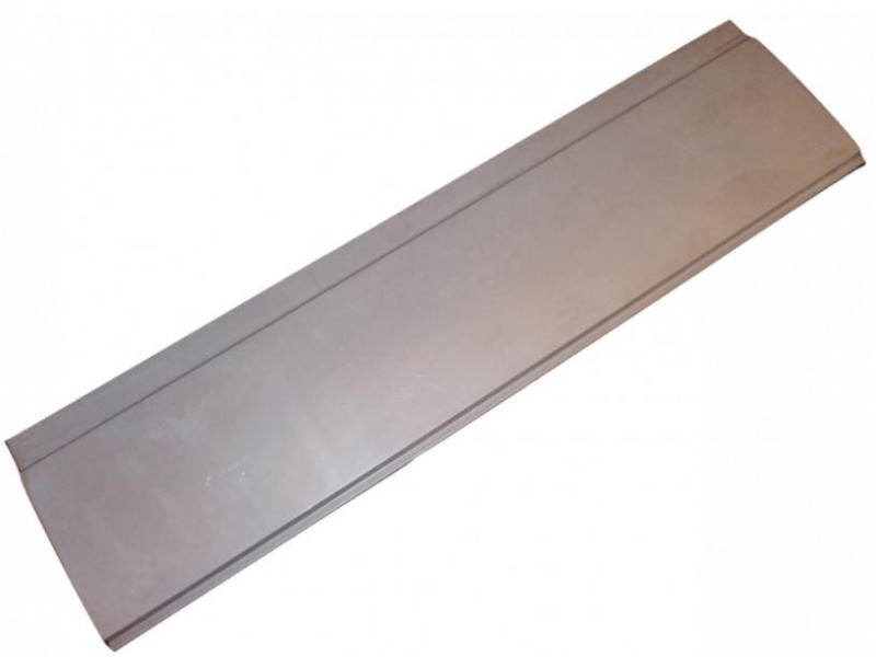 Ремчастина обшивки дверей правий Mercedes 512D-814 DA 96- (Polcar) 50544010