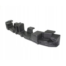 Абсорбер переднього бампера Nissan X-Trail T32 14-17 (Polcar) 620904BA0A